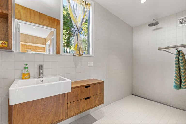 Photo of property in 4 Ryan Road, Te Akau, Ngaruawahia, 3793