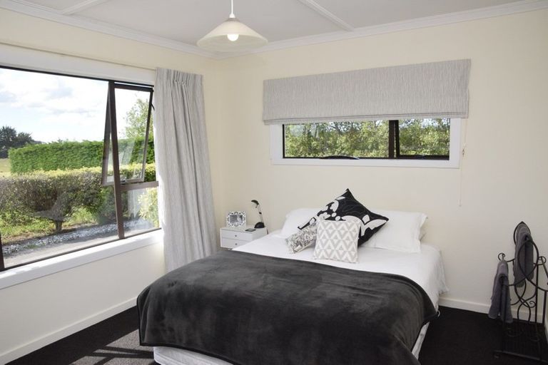 Photo of property in 555 Flora East, Makarewa, Invercargill, 9876