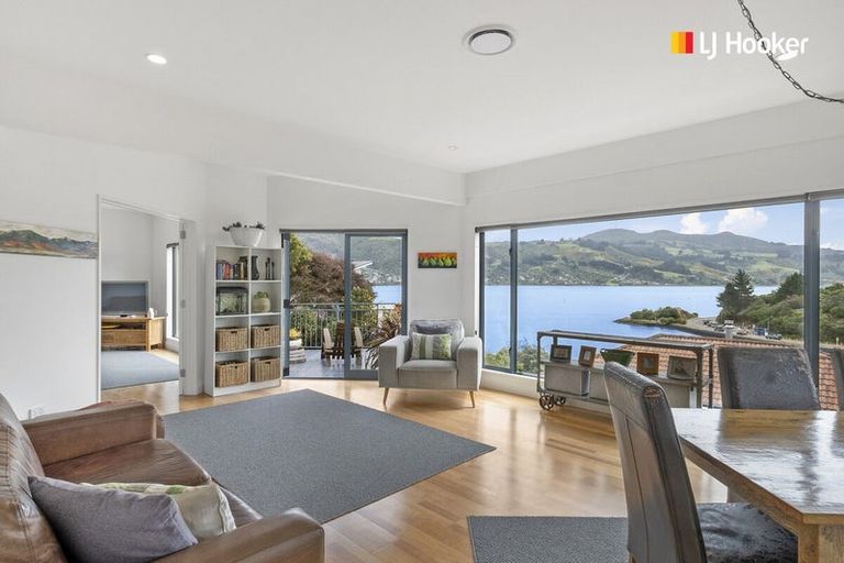 Photo of property in 553 Portobello Road, Company Bay, Dunedin, 9014