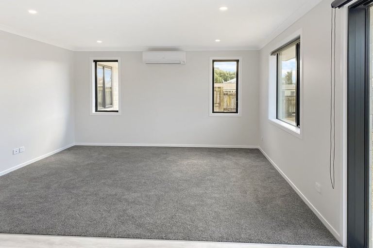 Photo of property in 11c Dick Street, Kihikihi, Te Awamutu, 3875