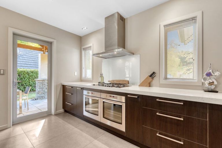 Photo of property in 27 Montebello Avenue, Stoke, Nelson, 7011