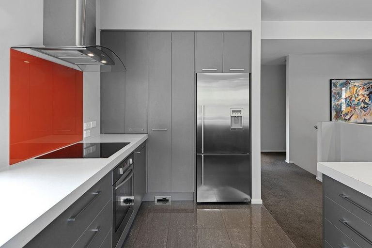 Photo of property in 297 Eastern Terrace, Sydenham, Christchurch, 8023