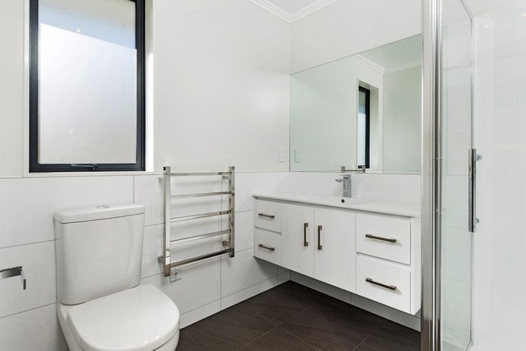 Photo of property in 31 Raithburn Terrace, Pokeno, 2402