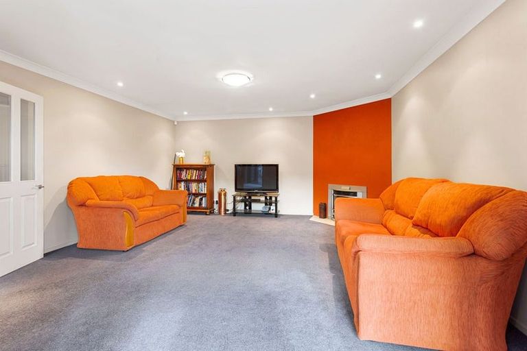 Photo of property in 5 Magnolia Boulevard, Kaiapoi, 7630
