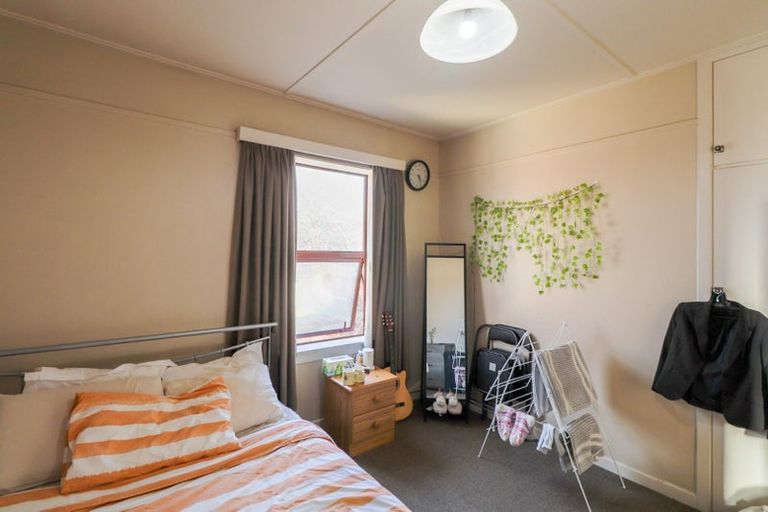 Photo of property in 335 Dee Street, Avenal, Invercargill, 9810