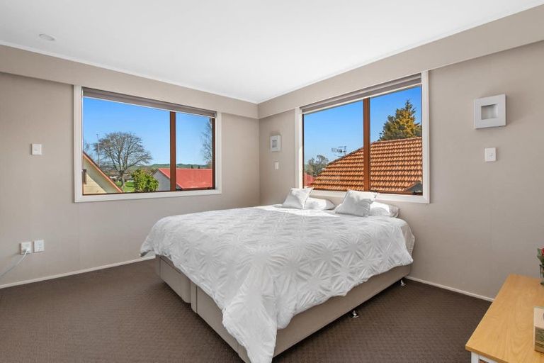 Photo of property in 1346 Eruera Street, Rotorua, 3010