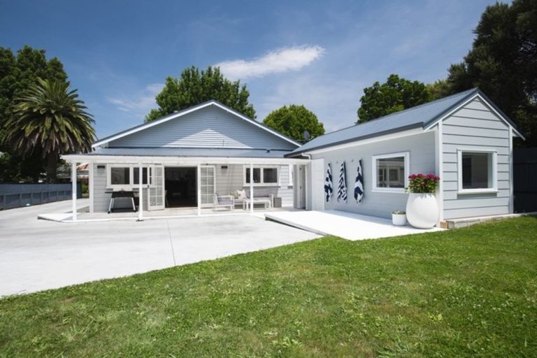 Photo of property in 69 Stout Street, Whataupoko, Gisborne, 4010