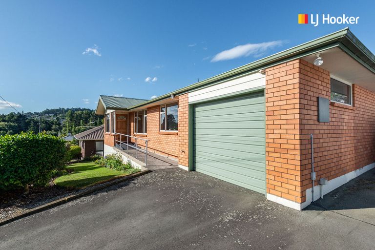 Photo of property in 8 Benfell Street, Green Island, Dunedin, 9018