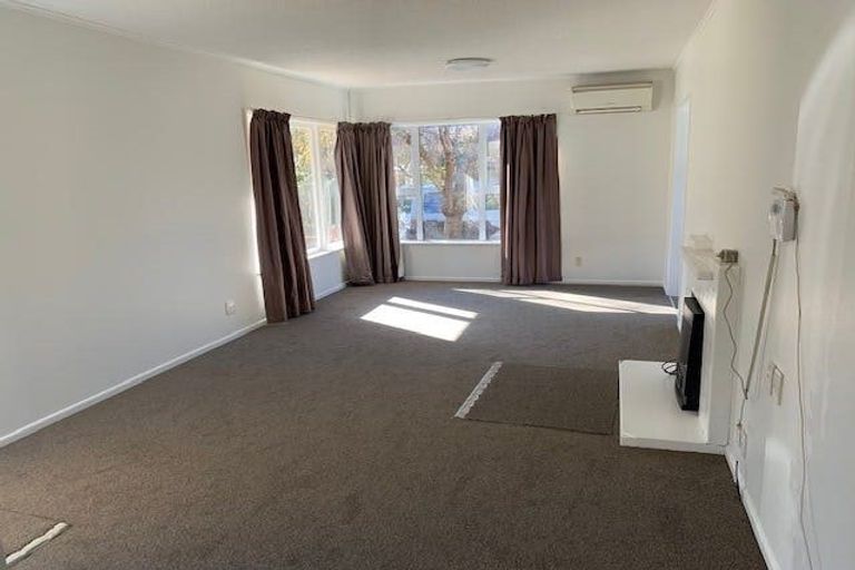 Photo of property in 19 Roosevelt Road, Western Heights, Rotorua, 3015