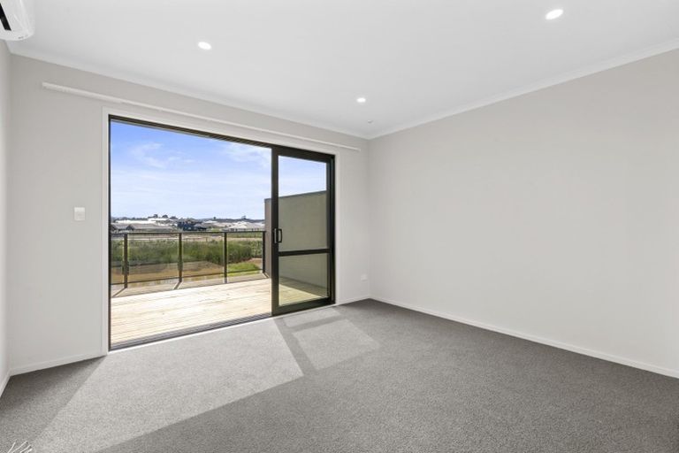 Photo of property in 11/37 North Ridge Drive, Rototuna North, Hamilton, 3210