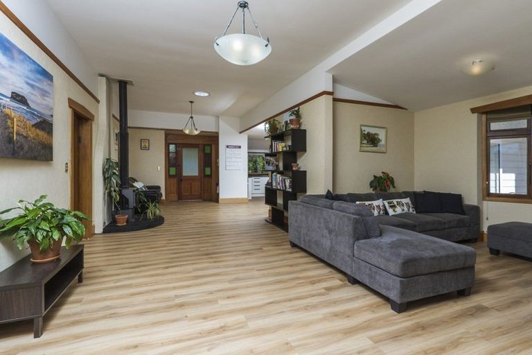 Photo of property in 56 Wensley Road, Richmond, 7020