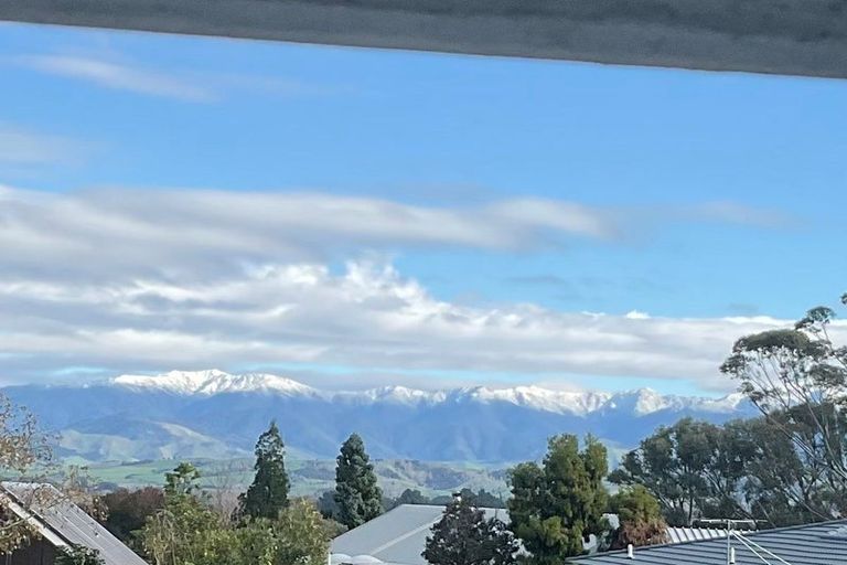 Photo of property in 94 Titoki Street, Lansdowne, Masterton, 5810