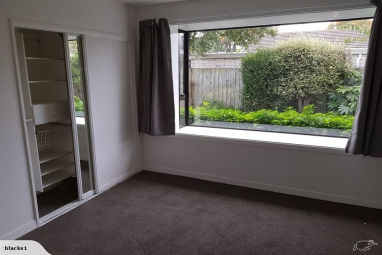 Photo of property in 629 Main North Road, Belfast, Christchurch, 8051