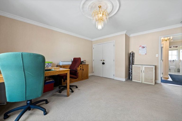 Photo of property in 23 Benalder Crescent, Tokoroa, 3420