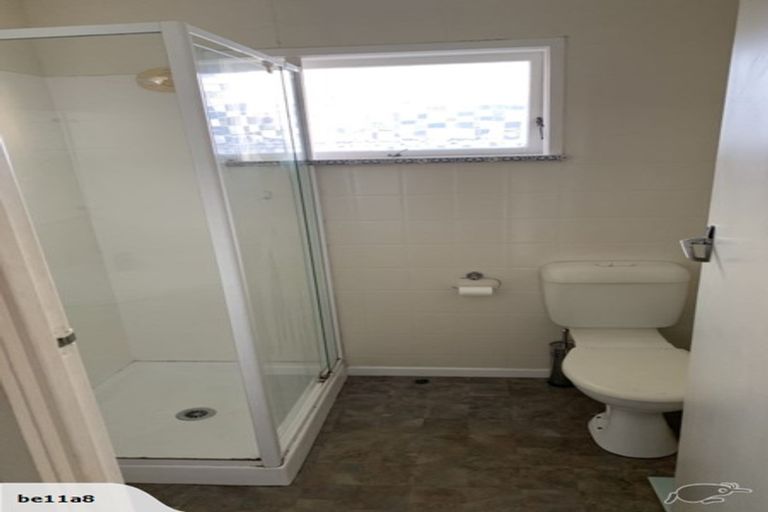 Photo of property in 1/55 Alton Avenue, Hillcrest, Auckland, 0627