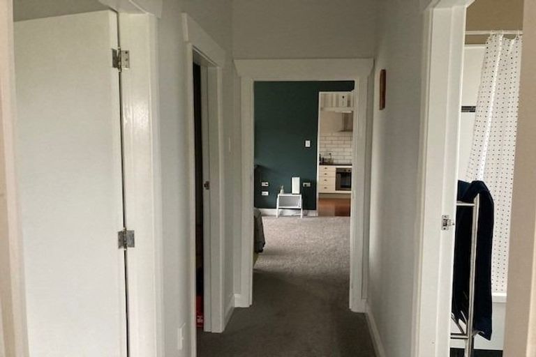 Photo of property in 40 Lemon Street, Otaki, 5512