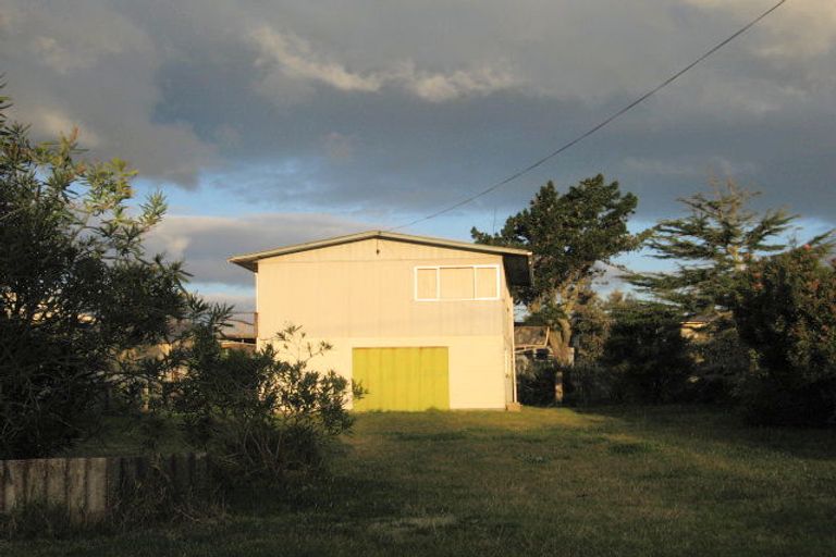 Photo of property in 234 Rangi Avenue, Whangamata, 3620