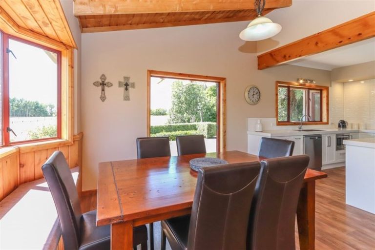 Photo of property in 13 Bosworth Street, Egmont Village, 4372