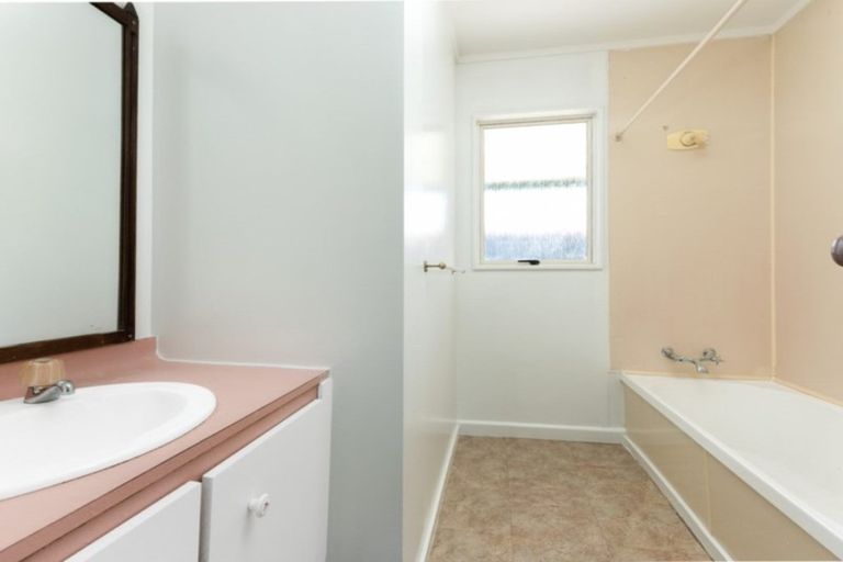 Photo of property in 196a Maxwell Road, Redwoodtown, Blenheim, 7201