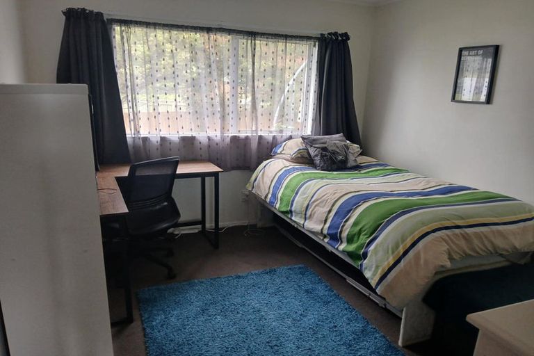 Photo of property in 3 Buisson Glade, West Harbour, Auckland, 0618