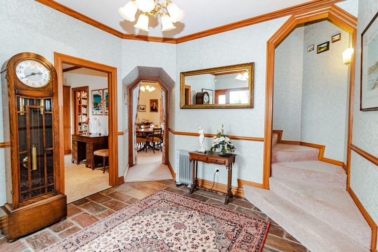 Photo of property in 157f Great North Road, Otamatea, Whanganui, 4501