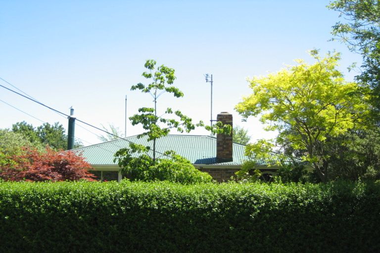 Photo of property in 39 Eveleyn Couzins Avenue, Richmond, Christchurch, 8013