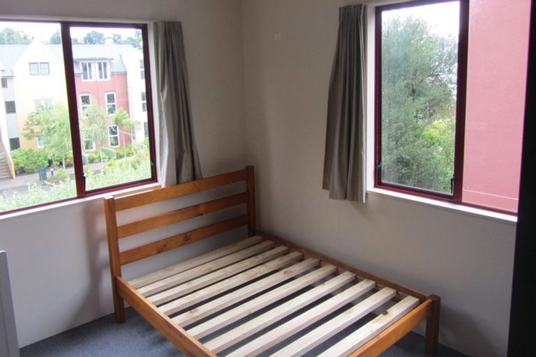 Photo of property in 10/791 Great King Street North, North Dunedin, Dunedin, 9016