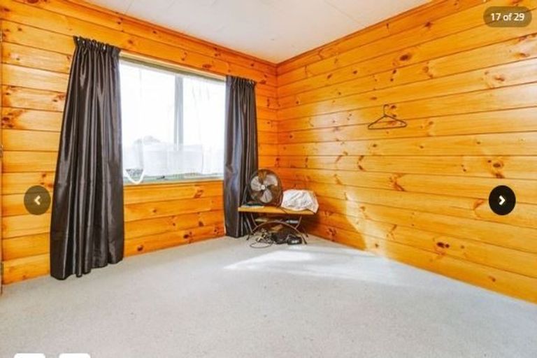 Photo of property in 245 Porchester Road, Takanini, 2112