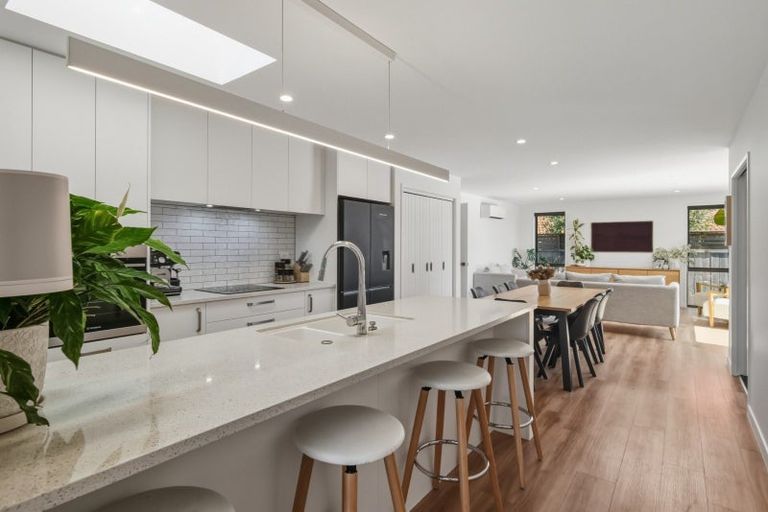 Photo of property in 7 Maara Close, Papamoa Beach, Papamoa, 3118