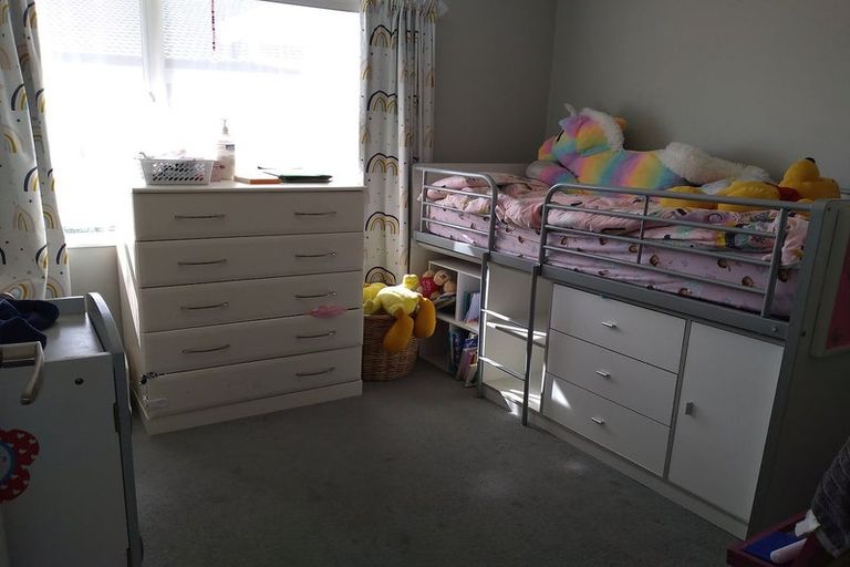 Photo of property in 40a Park Estate Road, Rosehill, Papakura, 2113