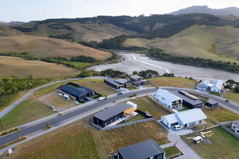 Photo of property in 79 Omahina Street, Raglan, 3225