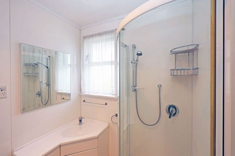 Photo of property in 422 Thames Highway, Oamaru North, Oamaru, 9400