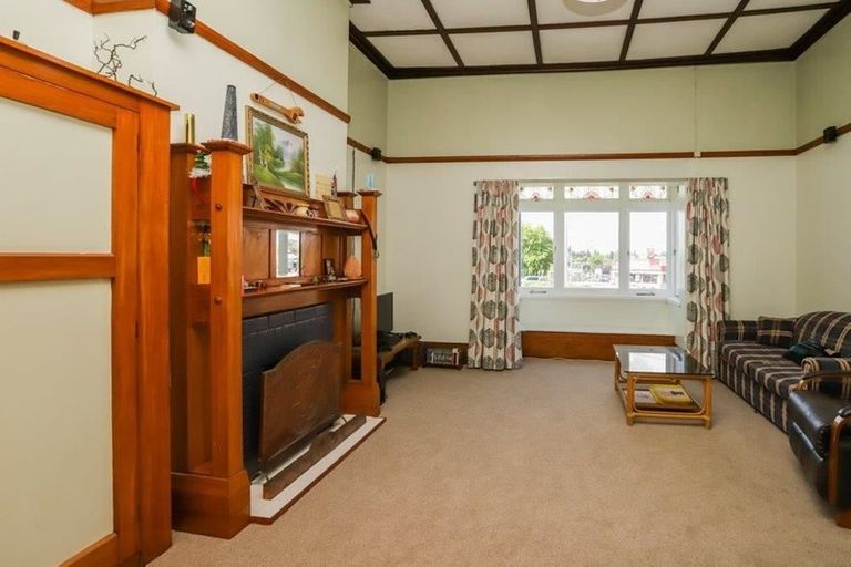 Photo of property in 3/257 Cambridge Road, Hillcrest, Hamilton, 3216