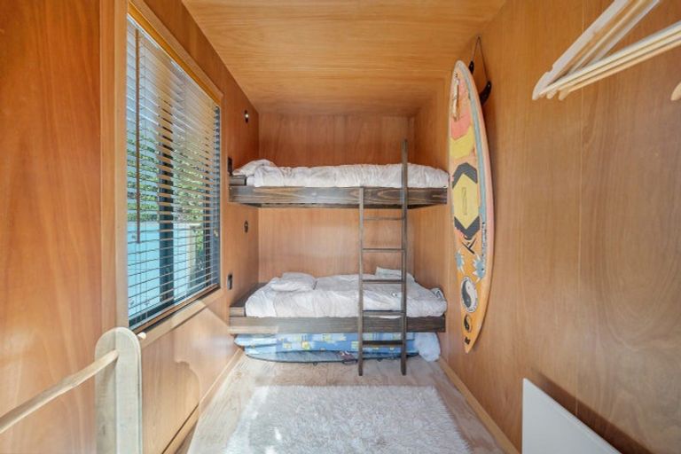 Photo of property in 30 Moody Street, Gore Bay, Cheviot, 7383