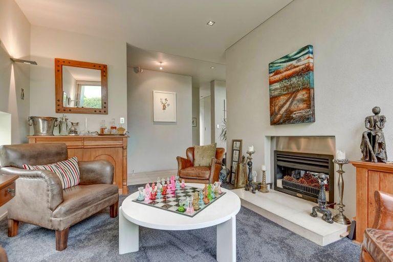 Photo of property in 30d Western Line, Brunswick, Whanganui, 4571