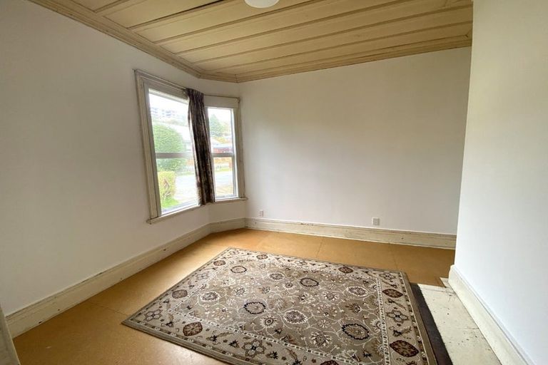 Photo of property in 6 Eton Street, Kaikorai, Dunedin, 9010