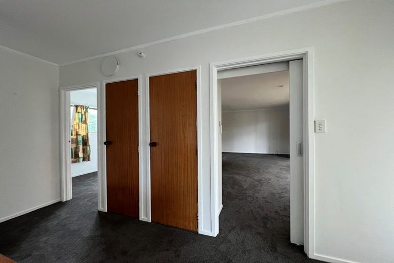 Photo of property in 4/2 Risk Road, Remuera, Auckland, 1050