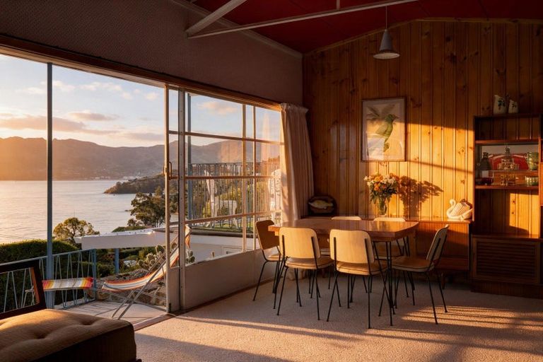Photo of property in 28 Andersons Road, Charteris Bay, Governors Bay, 8971