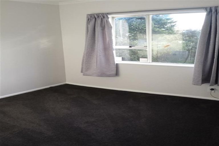 Photo of property in 8 O'byrne Street, Waikiwi, Invercargill, 9810