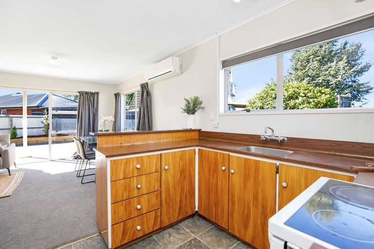 Photo of property in 172 Mcmurdo Street, Tinwald, Ashburton, 7700