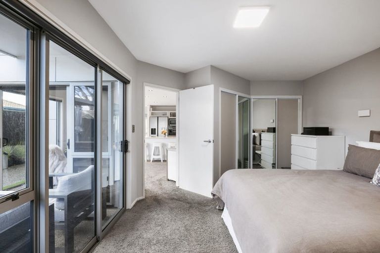 Photo of property in 118 Fourteenth Avenue, Tauranga South, Tauranga, 3112