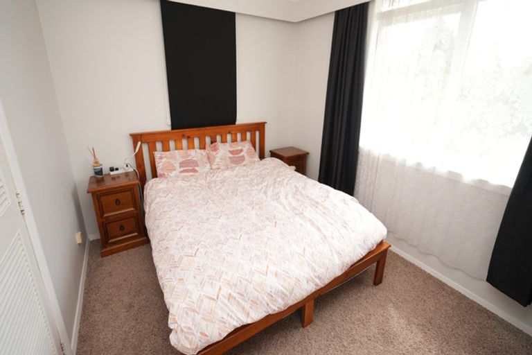 Photo of property in 34 Long Melford Road, Awapuni, Palmerston North, 4412