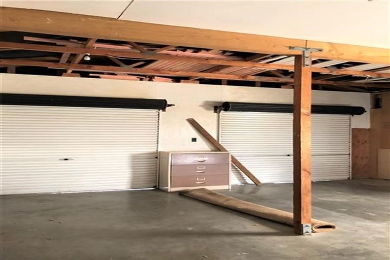 Photo of property in 1 Rimu Street, Levin, 5510