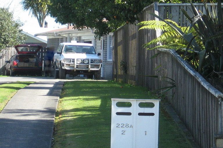 Photo of property in 1/228a King Street, Whakatane, 3120