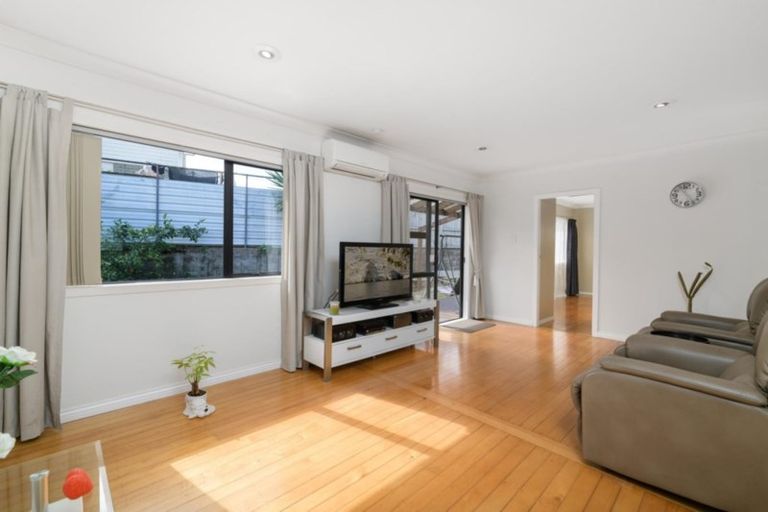 Photo of property in 83a Topaz Drive, Papamoa Beach, Papamoa, 3118