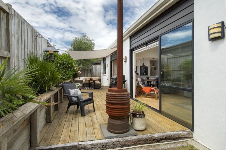 Photo of property in 105 Twin Oak Avenue, Papamoa Beach, Papamoa, 3118