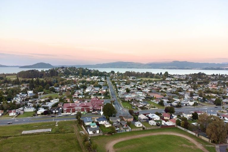 Photo of property in 140 Fairy Springs Road, Fairy Springs, Rotorua, 3015