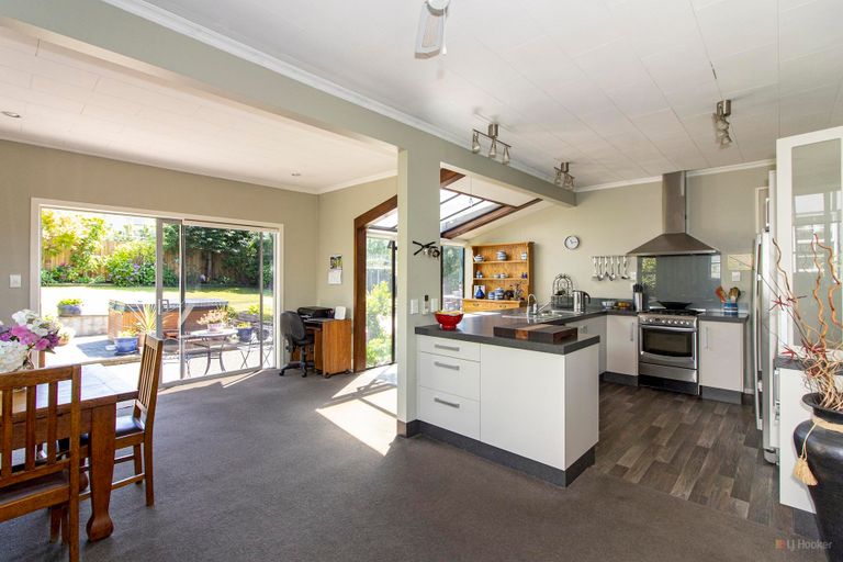 Photo of property in 41 Macaulay Street, Gleniti, Timaru, 7910