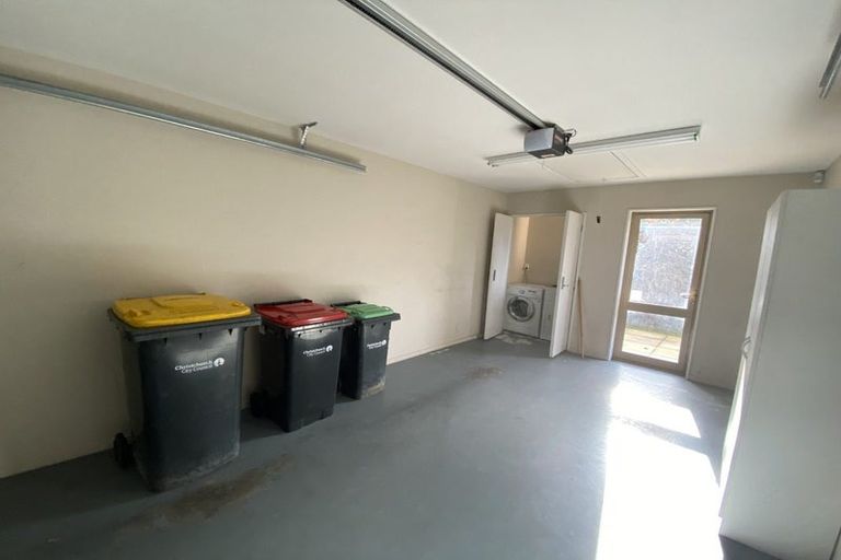 Photo of property in 2/105 Rattray Street, Riccarton, Christchurch, 8041