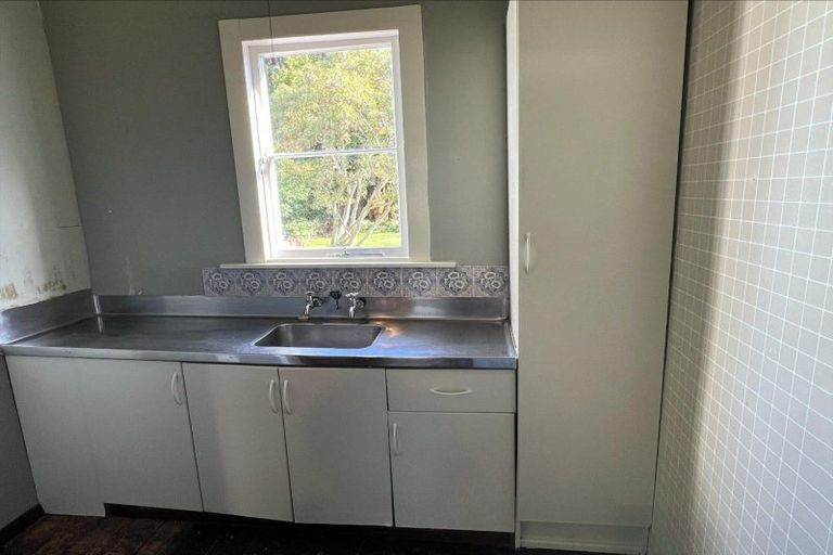 Photo of property in 35 Kells Avenue, Aramoho, Whanganui, 4500